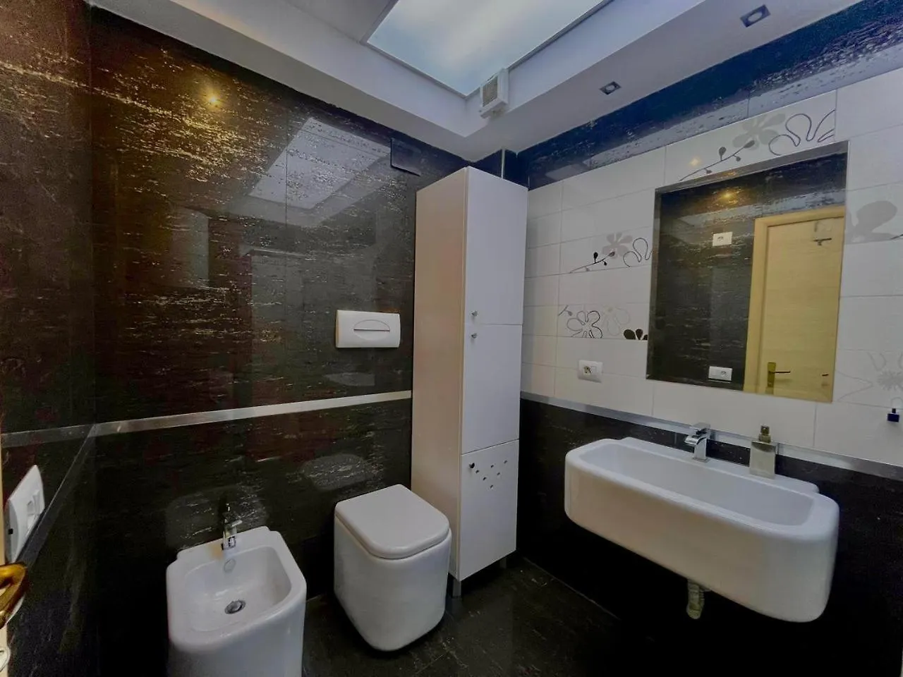 Appartamento Casa Flow Tirana